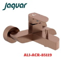 Sen tắm nóng lạnh gắn tường mầu đồng cổ Ấn Độ Jaquar ALI-ACR-85119