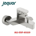 Sen tắm nóng lạnh gắn tường thép không gỉ Ấn Độ Jaquar ALI-SSF-85119