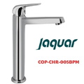 Vòi chậu rửa mặt nóng lạnh Ấn Độ Jaquar COP-CHR-005BPM
