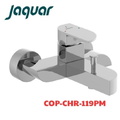 Sen tắm nóng lạnh gắn tường Ấn Độ Jaquar COP-CHR-119PM