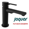 Vòi chậu rửa mặt nóng lạnh Ấn Độ Jaquar FLP-BLM-5001BPM