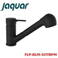 Vòi chậu rửa mặt nóng lạnh Ấn Độ Jaquar FLP-BLM-5177BPM