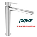 Vòi chậu rửa mặt nóng lạnh Ấn Độ Jaquar FLP-CHR-5005BPM