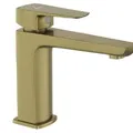 Vòi Lavabo Nóng Lạnh 1 Lỗ Jaquar KUP-ABR-35011BPM