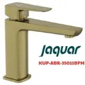 Vòi Lavabo Nóng Lạnh 1 Lỗ Jaquar KUP-ABR-35011BPM