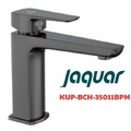 Vòi chậu rửa mặt nóng lạnh màu đồng cổ Ấn Độ Jaquar KUP-BCH-35011BPM