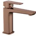 Vòi Lavabo Nóng Lạnh 1 Lỗ Jaquar KUP-BGP-35011BPM