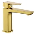 Vòi Lavabo Nóng Lạnh 1 Lỗ Jaquar KUP-GBP-35011BPM