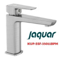 Vòi chậu rửa mặt nóng lạnh Ấn Độ Jaquar KUP-SSF-35011BPM