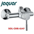 Sen tắm nóng lạnh gắn tường Ấn Độ Jaquar SOL-CHR-6147