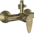 Sen tắm nóng lạnh gắn tường Ấn Độ Jaquar VGP-ABR-81145