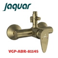 Sen tắm nóng lạnh gắn tường Ấn Độ Jaquar VGP-ABR-81145