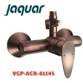 Sen tắm nóng lạnh gắn tường Ấn Độ Jaquar VGP-ACR-81145