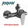 Sen tắm nóng lạnh gắn tường Ấn Độ Jaquar VGP-BCH-81145
