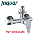 Sen tắm nóng lạnh gắn tường Ấn Độ Jaquar VGP-CHR-81145