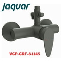 Sen tắm nóng lạnh gắn tường màu than chì Ấn Độ Jaquar VGP-GRF-81145