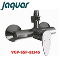 Sen tắm nóng lạnh gắn tường Ấn Độ Jaquar VGP-SSF-81145