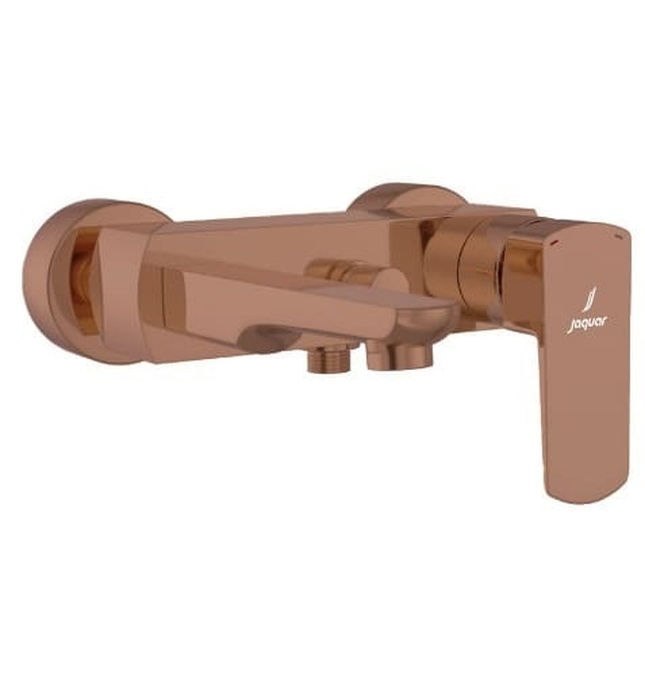 Củ sen tắm gắn tường Ấn Độ Jaquar KUP-BGP-35119PM