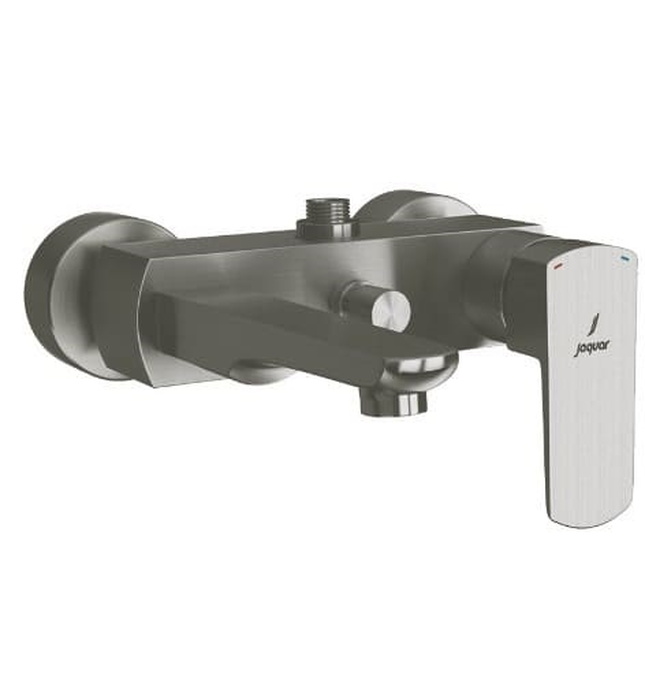 Củ sen tắm gắn tường chrome Ấn Độ Jaquar KUP-SSF-35115PM