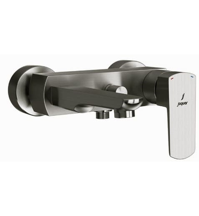 Củ sen tắm gắn tường Ấn Độ Jaquar KUP-SSF-35119PM