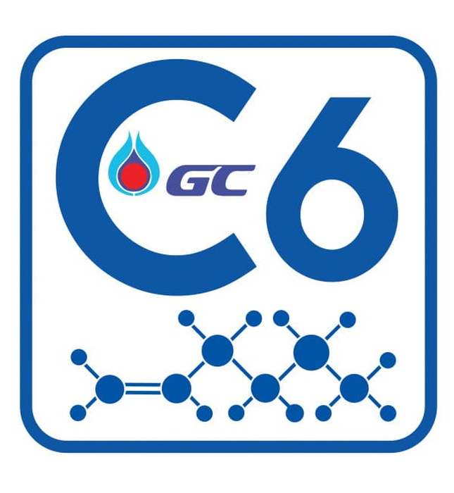 Bồn nước kháng khuẩn Thái Lan Wave WGD D1000VST 1000L vàng sa thạch