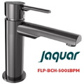 Vòi chậu rửa mặt nóng lạnh Ấn Độ Jaquar FLP-BCH-5001BPM
