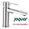 Vòi chậu rửa mặt nóng lạnh Ấn Độ Jaquar FLP-CHR-5001BPM