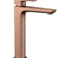 Vòi Lavabo Thân Cao Nóng Lạnh Jaquar KUP-BGP-35005BPM