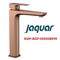 Vòi chậu rửa mặt nóng lạnh Ấn Độ Jaquar KUP-BGP-35005BPM