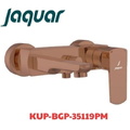 Củ sen tắm gắn tường Ấn Độ Jaquar KUP-BGP-35119PM