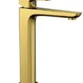 Vòi Lavabo Thân Cao Nóng Lạnh Jaquar KUP-GBP-35005BPM