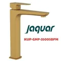 Vòi chậu rửa mặt nóng lạnh Ấn Độ Jaquar KUP-GMP-35005BPM