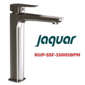 Vòi chậu rửa mặt nóng lạnh Ấn Độ Jaquar KUP-SSF-35005BPM