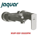 Củ sen tắm gắn tường chrome Ấn Độ Jaquar KUP-SSF-35115PM