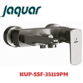 Củ sen tắm gắn tường Ấn Độ Jaquar KUP-SSF-35119PM
