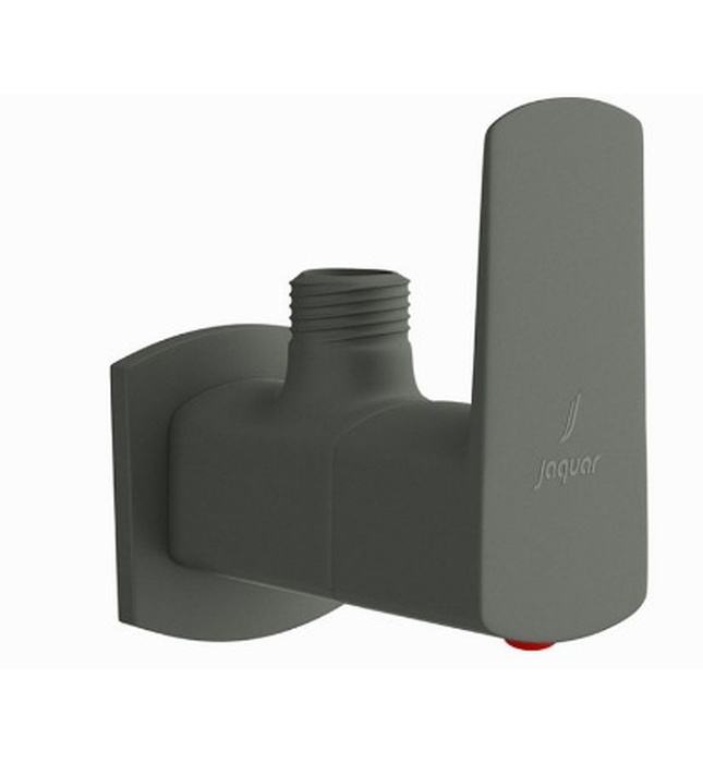 Van góc màu than chì Ấn Độ Jaquar KUP-GRF-35053PM