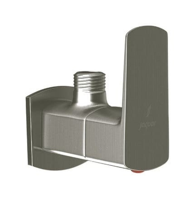 Van góc thép không gỉ Ấn Độ Jaquar KUP-SSF-35053PM