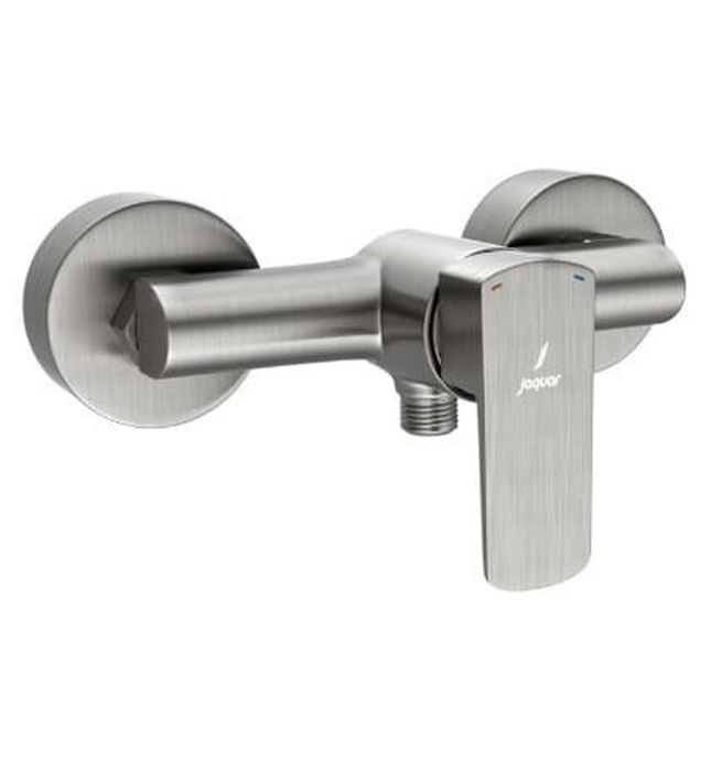 Củ sen tắm gắn tường Ấn Độ Jaquar KUP-SSF-35149PM