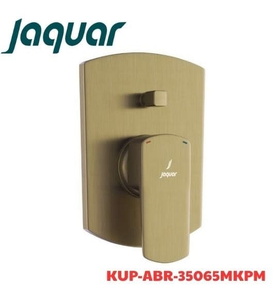 Mặt nạ âm tường Ân Độ màu đồng cổ Jaquar KUP-ABR-35065MKPM