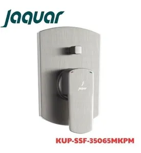 Mặt nạ âm tường Ân Độ thép không gỉ Jaquar KUP-SSF-35065MKPM