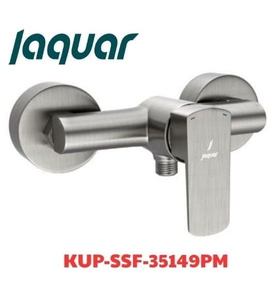 Củ sen tắm gắn tường Ấn Độ Jaquar KUP-SSF-35149PM