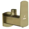 Van góc màu đồng cổ Ấn Độ Jaquar KUP-ABR-35053PM