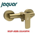 Củ sen tắm gắn tường màu đồng cổ Ấn Độ Jaquar KUP-ABR-35149PM