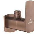 Van góc màu đồng cổ Ấn Độ Jaquar KUP-ACR-35053PM