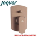 Mặt nạ âm tường Ân Độ màu đồng cổ Jaquar KUP-ACR-35065MKPM