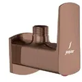Van góc màu đồng đỏ Ấn Độ Jaquar KUP-BGP-35053PM