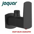 Van góc màu đen mờ Ấn Độ Jaquar KUP-BLM-35053PM