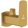 Van góc mạ vàng Ấn Độ Jaquar KUP-GMP-35053PM