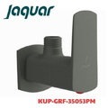 Van góc màu than chì Ấn Độ Jaquar KUP-GRF-35053PM