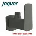 Van góc màu than chì Ấn Độ Jaquar KUP-GRF-35053PM
